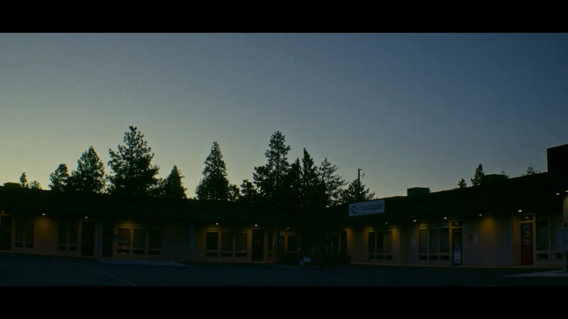 Car Stickers thumbnail