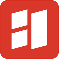 Channel